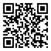 僵尸作战模拟器联机版内购版安卓破解Web2.0版