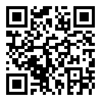 jmcomic1.8.1安装包下载网游破解