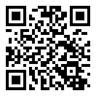 花蝴蝶免费看片安卓破解Web3版
