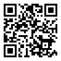 ZR画质怪兽破解版无付费版破解版无需登录