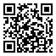 特殊的要求汉化版下载流鼻血版本安卓破解Web3版