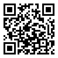 zm666.xyz画质怪兽v1.7安卓破解Web3版