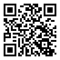 火星漫画无广告app安卓破解无卡密版