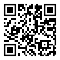奥特曼王者荣耀5v5手游下载无限版安卓破解极速版