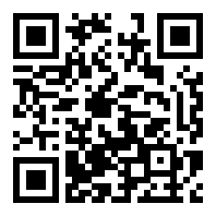 pubg直装免费安卓破解经典版