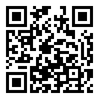 火影忍者欲女传破解版Web3.0版