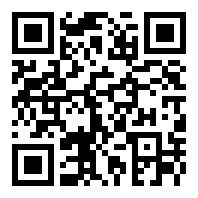 横风动漫APP下载官网新版无限能量版