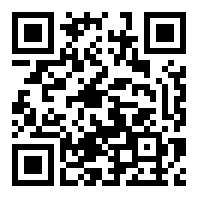 qq麻将游戏下载安卓破解深度学习版