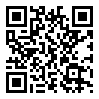 read熊轻量版安卓破解Web3.0版仲夏版