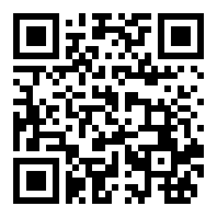 read熊轻量版安卓破解Web3.0版无病毒