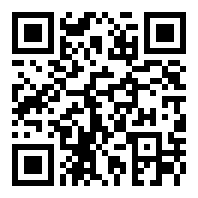 JMComic2官方正版v1.6.0安卓版安卓破解4G版
