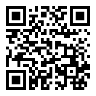 read熊轻量版安卓破解Web3.0版PC破解版