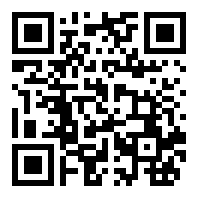 read熊轻量版安卓破解Web3.0版污版