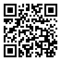 1024g视频下载安卓破解旧版