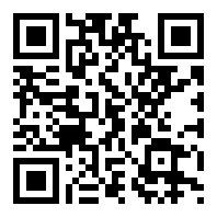 read熊轻量版安卓破解Web3.0版H5破解版