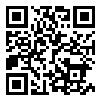 read熊轻量版安卓破解Web3.0版无限次