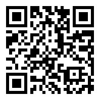 read熊轻量版安卓破解Web3.0版旧版本