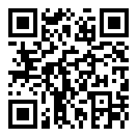 read熊轻量版安卓破解Web3.0版免广