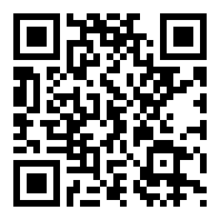 read熊轻量版安卓破解Web3.0版升级版