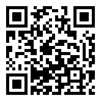 可口的咖啡v1.3.8.0安卓版战略版