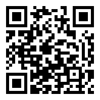 元气骑士无敌版2.0.1DocsGeo