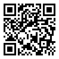 按键精灵PC端官网下载安卓破解无收费版