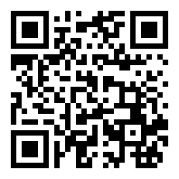 finaldata数据恢复软件新春版