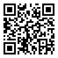 read熊轻量版安卓破解Web3.0版绿色版