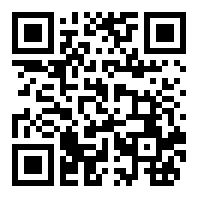 read熊轻量版安卓破解Web3.0版安卓版