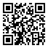 read熊轻量版安卓破解Web3.0版解锁版
