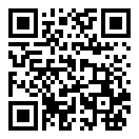 read熊轻量版安卓破解Web3.0版战略版