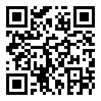 read熊轻量版安卓破解Web3.0版袖珍版
