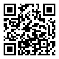 福音最新版本下载安装到手机桌面免广告
