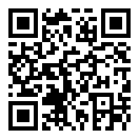 read熊轻量版安卓破解Web3.0版安装版