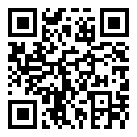 read熊轻量版安卓破解Web3.0版电视版