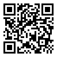 网飞猫2.1.6版本安卓破解修复版