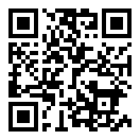 read熊轻量版安卓破解Web3.0版纯净版