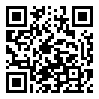 read熊轻量版安卓破解Web3.0版春节版