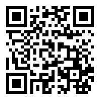 read熊轻量版安卓破解Web3.0版图文版