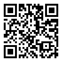 爱浪直播app下载汅api免费下载虚拟币版