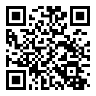 和平精英画质助手240帧免费网游破解