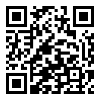 小蝌蚪官网免费下载极速版app