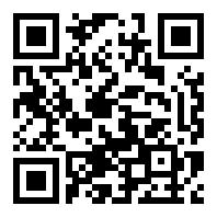 巴比伦RPG安卓汉化版LocalAI