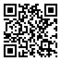 read熊轻量版安卓破解Web3.0版安全版