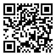 read熊轻量版安卓破解Web3.0版抖音版