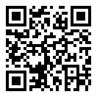 抖音极速版旧版本无限金币经典版净化