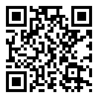 read熊轻量版安卓破解Web3.0版提速版