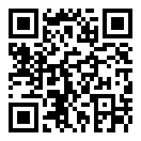 僵尸前线1中文版无限金币版电子版模拟器网页版