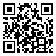 read熊轻量版安卓破解Web3.0版金手指
