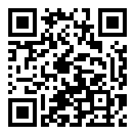 read熊轻量版安卓破解Web3.0版轻量版